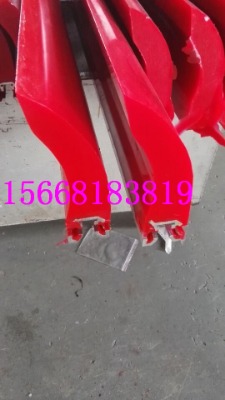 p-800�۰�������� Ƥ������������I