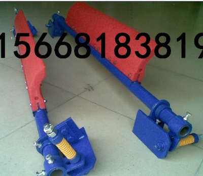 �۰������^ �۰�����������^