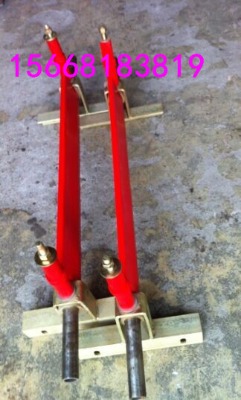 �۰�������� ���������