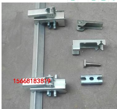 ���X���A����  �A�����S��