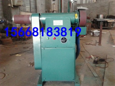 m350������܇ʽɰ݆�C