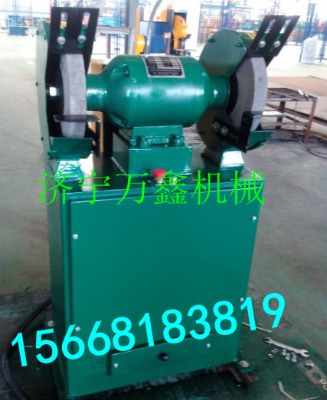 150��6���_ʽ����ɰ݆�C