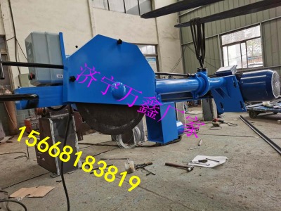 �V�þ��_��