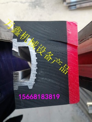 �V�÷��m����(d��o)�ϲۓ��m��