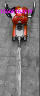 �๦�ܸ�֦䏸���C��ݙC����֦����޼��C