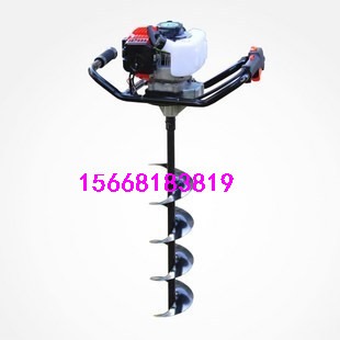 ���߲�ƺ�޼��CҎ�� ��ƺ�C