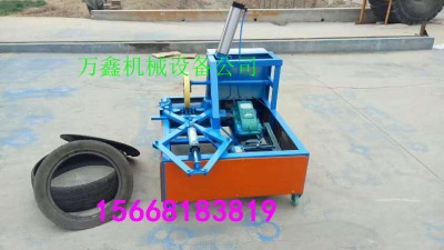 �U�f݆̥��Ȧ�C(j��) ����݆̥��Ȧ�C(j��)