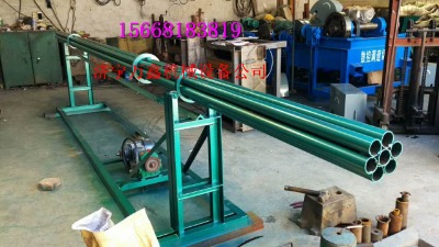 �U䓽g���ƽz�C�ֽz�C