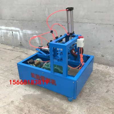 ��Ȧ�C݆̥��Ȧ�C���и�C