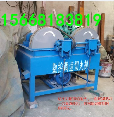 늄�䓽z�K��z�C.䓽z�K�ֽ�C