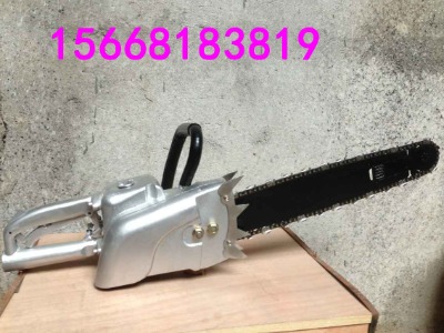 ���ͽ���ʯ��