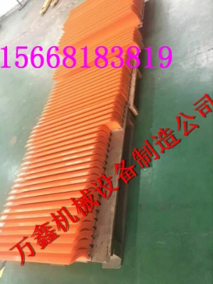 �۰����ε�200mm�۰����ε�