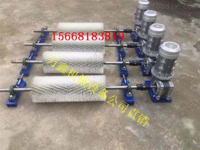 늄ӝLˢ����� ëˢ��������a�S�� �F؛�����