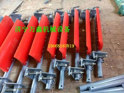 p-800�۰�������� Ƥ�������  Ƥ����ߙC