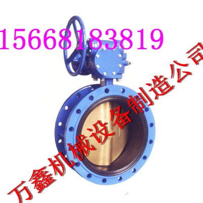 늄ӵ��y���Aʽ���y