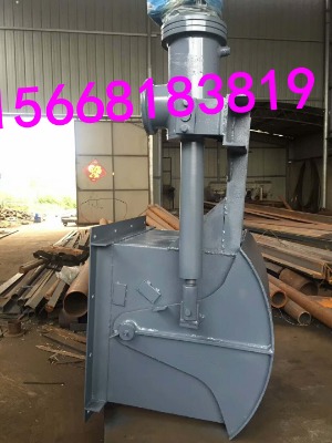 DSF���Һ����ͨ������