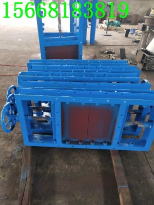 ��ĥ�p��ƽ���l�T ƽ���l�T�S��