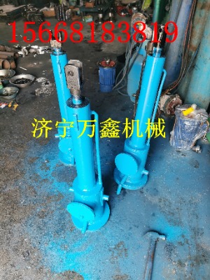 늄�Һ���ƗU