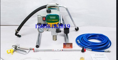 �߉��o�⇊Ϳ�C���҃�(n��i)�⇊Ϳ�C