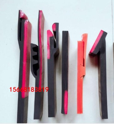 ����ȹ��A����