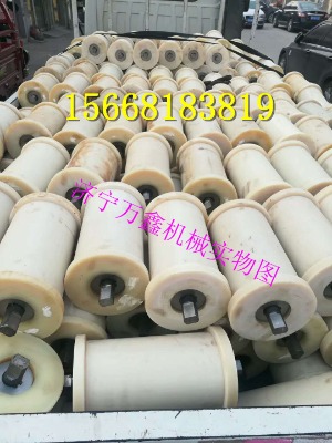 �V�õ؝L݆���؝L݆