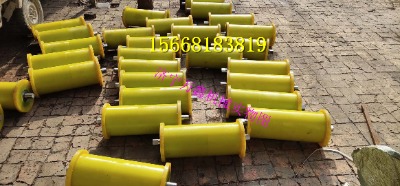 �T䓵؝L�����z�؝L�������؝L ���۰�֬�؝L