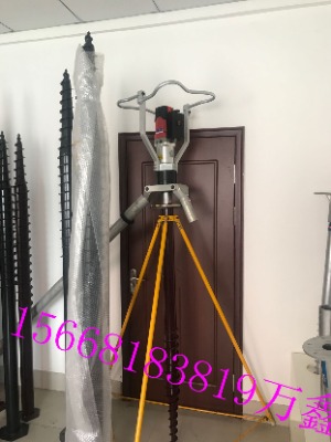 ���ݽz�S��  ���ݽz����