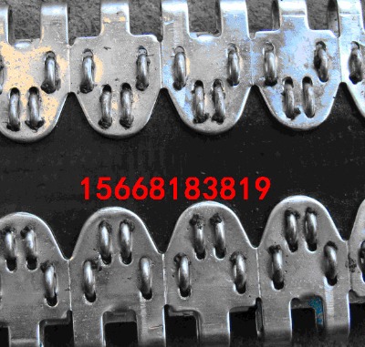 hy126Ƥ����  lya6ᔿۙC(j��)