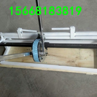 dkƤ���ۏS��ֱ�N ����dkƤ����