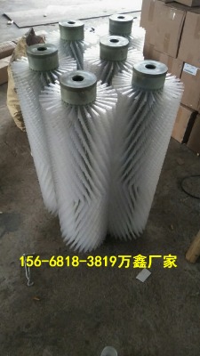 ����(d��ng)�Lˢ����� xq-iiƤ�������