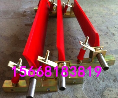 Ƥ������� v�;۰��������