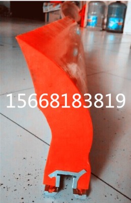 ��������^ ���^ �۰������^ �۰�����������^