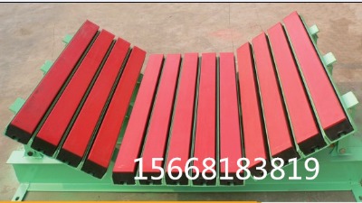 �V�þ��_�� ������ȼ���_�� ���_�l