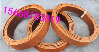 ���z�x܇�� ��(j��)��ʯ�ޘ�(sh��)֬�x܇��