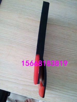 ���z����ȹ��  �۰�������ȹ��