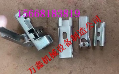 ����ȹ��A���� �����f�ΊA����