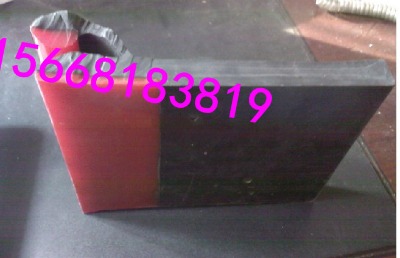 �A���� ȹ��A���� ����ȹ��A����