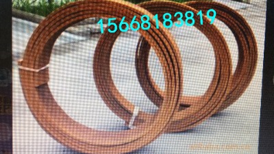 �oʯ�ބx܇�� ʯ�ބx܇�� ��֬�x܇��