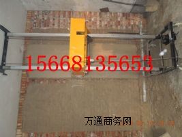 .Ĩ���C  Ĩ���C��Ĩ���C���a�S��