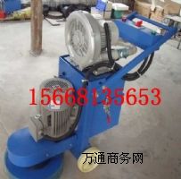 �ɝ������ĥ�CWX-350�̓r�񣬸ɝ������ĥ�C