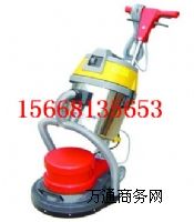 �����f�� �S��ֱ�N�h����ƽ��ĥ�C