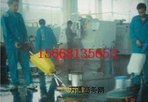 ���IDMP625�Ͷ๦�ܵ��撁��C �๦�ܵ��撁��C�����ϏS