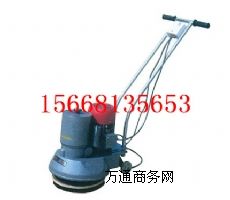 �S�ҹ��� 285GB��Ч��늄Ӵ�Ϟ�C �ذ咁��C �����Ϟ�C