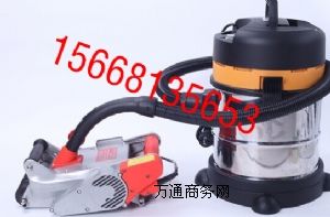 �_�ۙC �����f�ΏS��ֱ֮�N