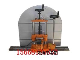 ���I���a�N�۸��N���|WX-1000 ������䓽��Љ��C��