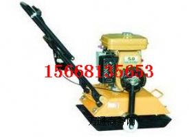 �_���� �L(zh��ng)��ֱ�N