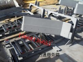 ���͹̶�ʽж����  ƽ��ж���� ж�����S��