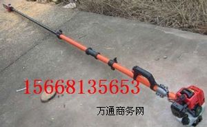 �����f����䏣��r��