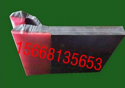 ����ȹ�� ���z����ȹ��  �۰�������ȹ��