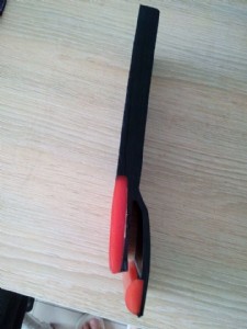 �������u�����a.����ȹ�� ȹ�� �A�����S��